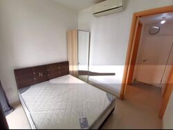 Hedges Park Condominium (D17), Condominium #504623051